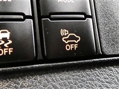 シエンタ ハイブリッド G