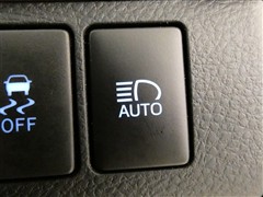 ハリアー プレミアム