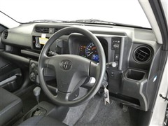 プロボックスV HEV GX