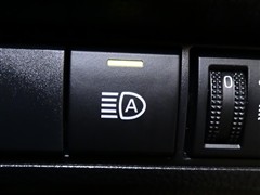 カローラクロス ハイブリッド Z