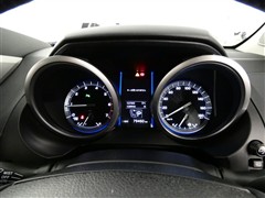 ランクルプラド TX Lパッケーシ