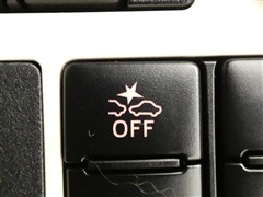 ムーヴキャンバス Gブラックインテ