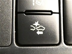 アクア S スタイルブラック