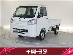 ハイゼットトラック ST SA3t