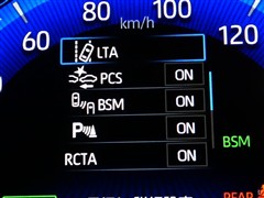 カローラツーリングHEV WXB