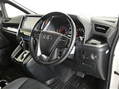 アルファード Sタイプゴールド