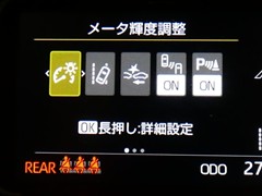 アクア GR スポーツ