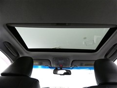 クラウンアスリートHEV アスリートG