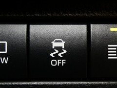 ハリアーハイブリッド Z