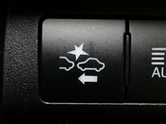 スペイド F クイーン2