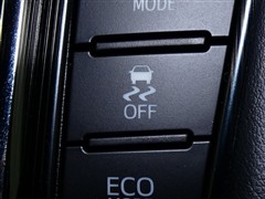 アルファードHV SタイプGold2