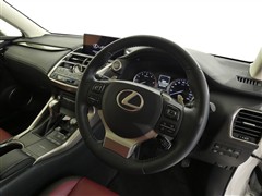 NX300 Iパッケージ