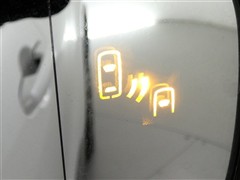 クラウンクロスオーバGアドレザ-