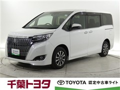 エスクァイア GI