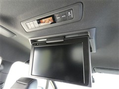 エスクァイアHEV Gi PPブラック