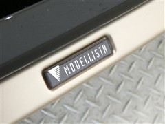 クラウン スポーツ HEV Z