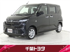 ダイハツ ムーヴ G