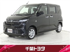 ダイハツ ムーヴ G