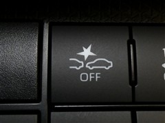 タント カスタムX スタイルセレクション