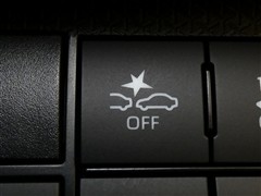 タント カスタムX スタイルセレクション