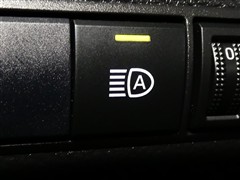 カローラツーリングHEV WXB