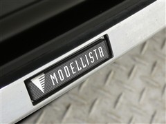 クラウンクロスオーバーG レザーP