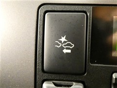 ハイエースV ロングSGLダーク2