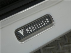 エスクァイア HEV Gi