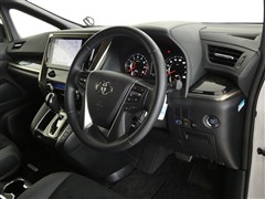 アルファード Sタイプゴ-ルド3