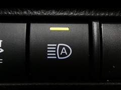 ハリアーHEV Zレザーパッケージ