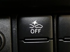 ルーミー カスタムG-T