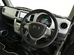 フレアクロスオーバー XS