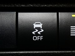 ハリアーハイブリッド G