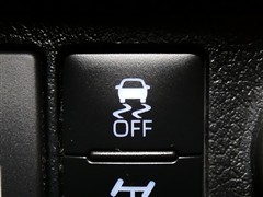 ハイラックス Z