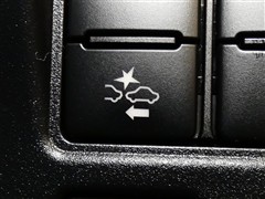 ヴォクシー ZS キラメキ3