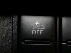 ルーミー カスタムG-T