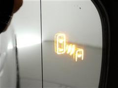 クラウン クロスオーバーG アドバ