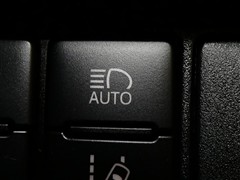 ノア SI ダブルバイビー3