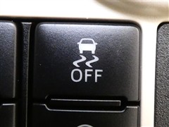 ムーヴキャンバス GメイクVS SA