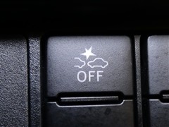 ルーミー カスタムG