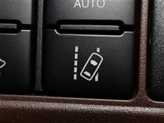 エスクァイアHEV GiプレミアムPK