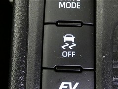 ヤリスクロス ハイブリッドZ