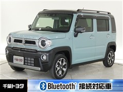 ハスラー Jスタイル2