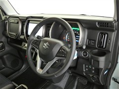 ハスラー Jスタイル2