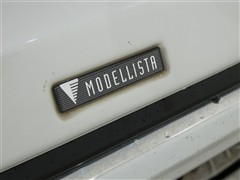 ヴォクシー HEV ZS キラメキ3