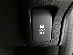 N-BOX G SSパッケージ