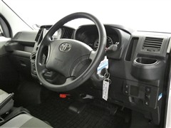 タウンエースV GL