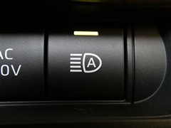 クラウンクロスオーバーGアドレザ-