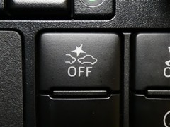 ルーミー カスタムG-T