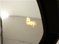 アルファード Z